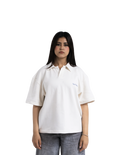 VC-103/ SHORT SLEEVES POLO SHIRT