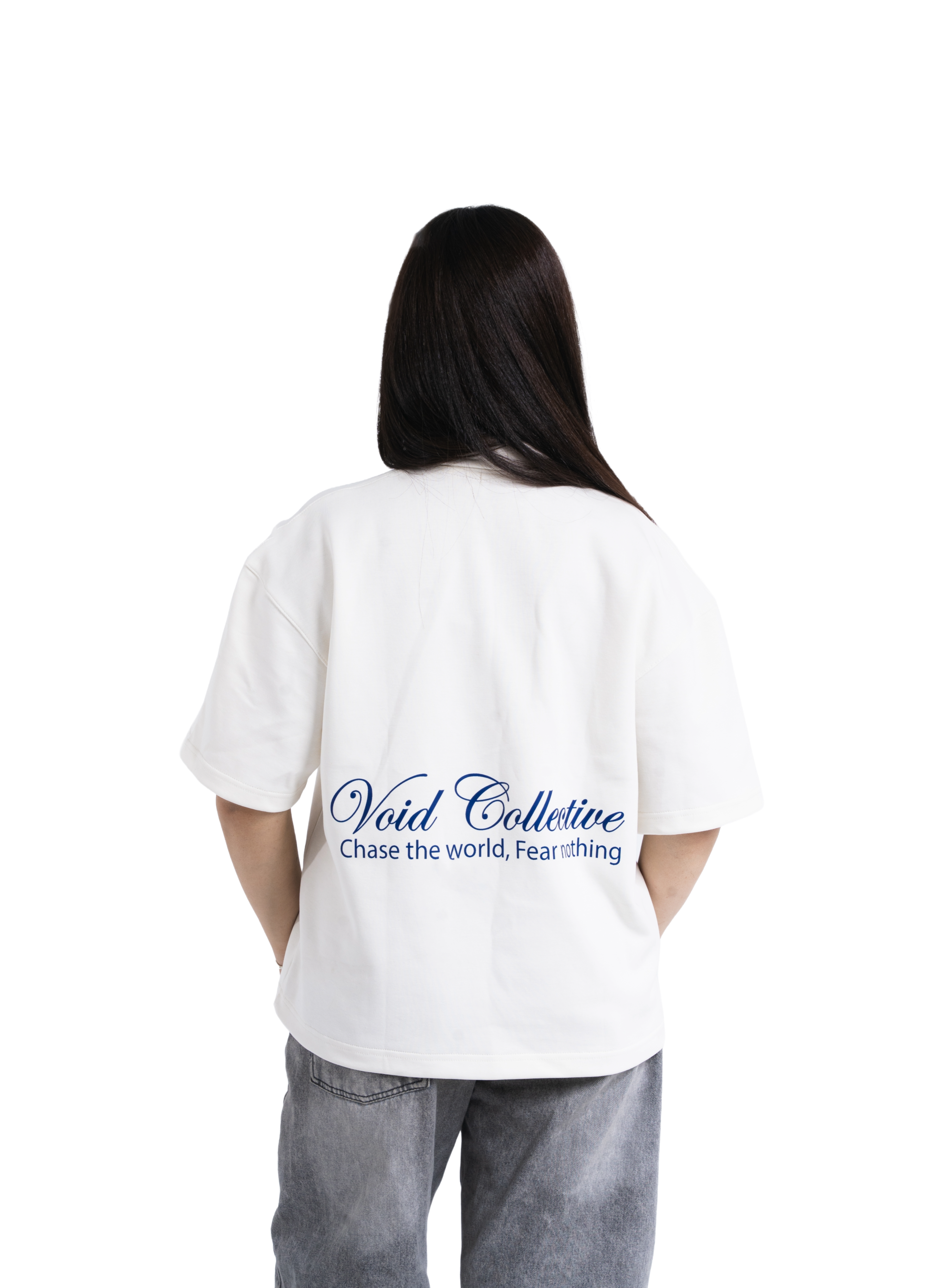 VC-103/ SHORT SLEEVES POLO SHIRT