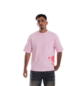 VC/ SILINET PLANET T-SHIRT