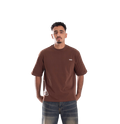 VC/ SILENT PLANET T-SHIRT