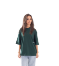 VC/ INFINITY CULTURE T-SHIRT
