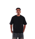 VC/ INFINITY CULTURE T-SHIRT
