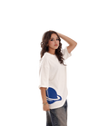 VC/ SILENT PLANET T-SHIRT