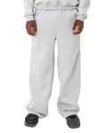 VC-097/ ASH SILVER SWEATPANTS