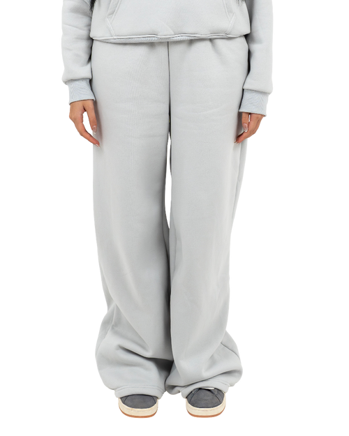 VC-097/ ASH SILVER SWEATPANTS