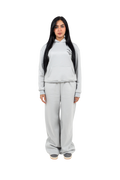 VC-099/ ASH SILVER SET